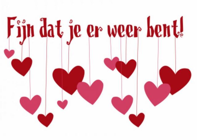 Slokdarmkanker hebben en Christen zijn. | Kanker.nl